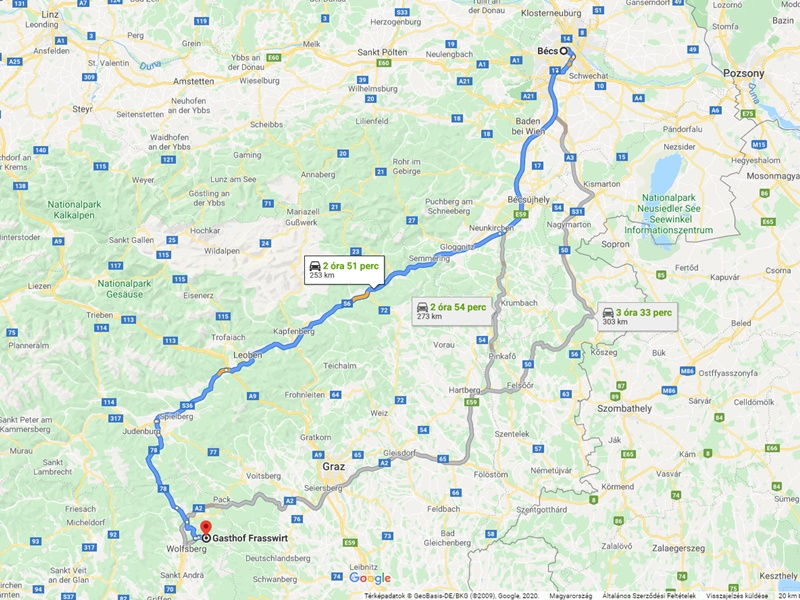 becs-frasswirt