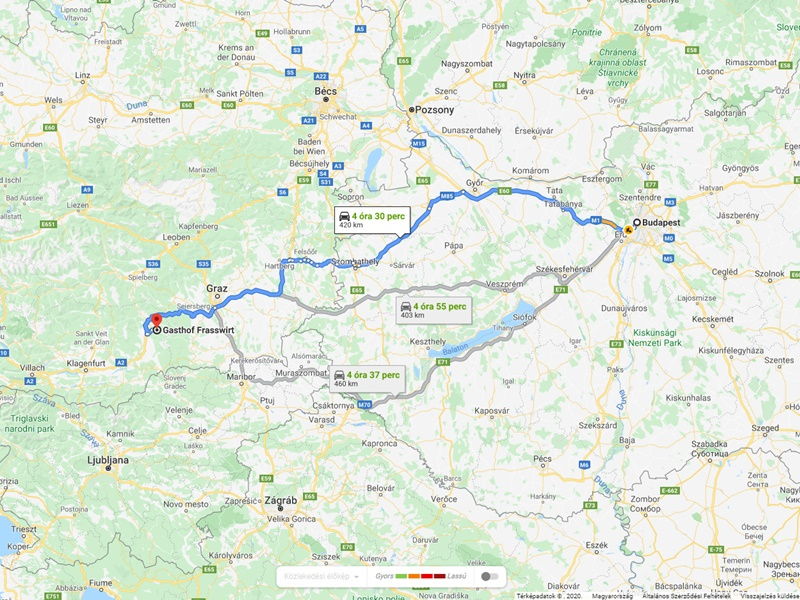 budapest-frasswirt