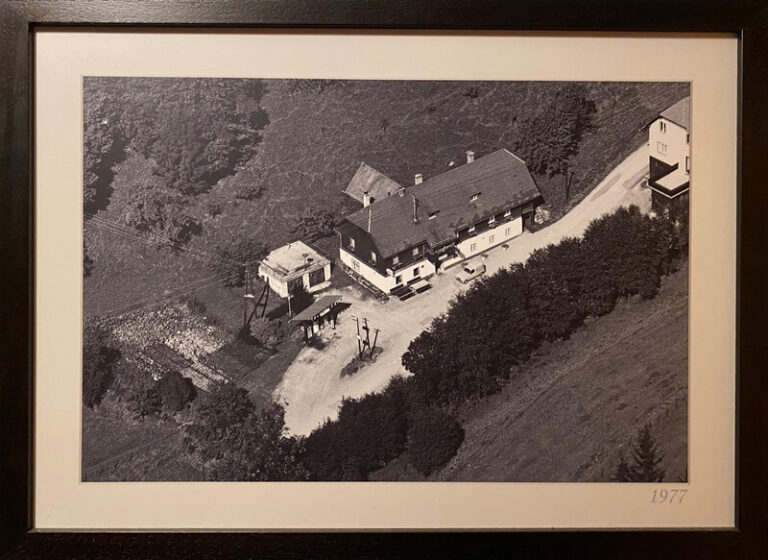 frasswirt-galerie-32-768x560