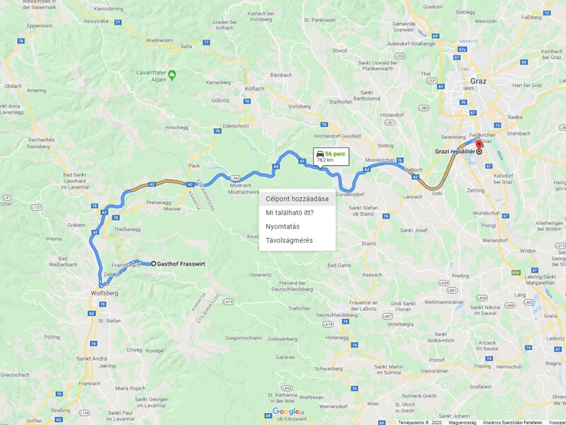 graz-repter