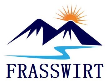 Gasthof Fraswirt